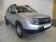 Dacia Duster dCi 110 4x2 Silver Line 2016 photo-03