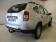 Dacia Duster dCi 110 4x2 Silver Line 2016 photo-05