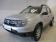 Dacia Duster dCi 110 4x2 Silver Line 2016 photo-02