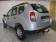 Dacia Duster dCi 110 4x2 Silver Line 2016 photo-04