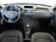 Dacia Duster dCi 110 4x2 Silver Line 2016 photo-08