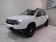 Dacia Duster dCi 110 4x2 Silver Line 2017 2017 photo-02