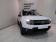 Dacia Duster dCi 110 4x2 Silver Line 2017 2017 photo-03