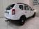 Dacia Duster dCi 110 4x2 Silver Line 2017 2017 photo-04