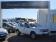 Dacia Duster dCi 110 4x2 Silver Line 2017 2017 photo-02