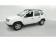 Dacia Duster dCi 110 4x2 Silver Line 2017 2017 photo-02