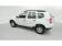 Dacia Duster dCi 110 4x2 Silver Line 2017 2017 photo-04