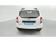 Dacia Duster dCi 110 4x2 Silver Line 2017 2017 photo-05