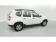 Dacia Duster dCi 110 4x2 Silver Line 2017 2017 photo-06