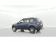 Dacia Duster dCi 110 4x2 Silver Line 2017 2017 photo-04