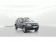 Dacia Duster dCi 110 4x2 Silver Line 2017 2017 photo-08