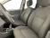 Dacia Duster dCi 110 4x2 Silver Line 2017 2017 photo-10