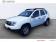 Dacia Duster dCi 110 4x2 Silver Line 2017 2017 photo-02