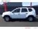 Dacia Duster dCi 110 4x2 Silver Line 2017 2017 photo-03