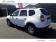 Dacia Duster dCi 110 4x2 Silver Line 2017 2017 photo-04