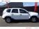 Dacia Duster dCi 110 4x2 Silver Line 2017 2017 photo-05