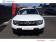 Dacia Duster dCi 110 4x2 Silver Line 2017 2017 photo-06