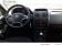 Dacia Duster dCi 110 4x2 Silver Line 2017 2017 photo-07