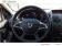 Dacia Duster dCi 110 4x2 Silver Line 2017 2017 photo-08