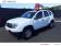 Dacia Duster dCi 110 4x2 Silver Line 2017 2017 photo-07