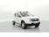 Dacia Duster dCi 110 4x2 Silver Line 2017 2017 photo-08