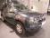 Dacia Duster dCi 110 4x2 Silver Line 2017 2017 photo-03