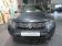 Dacia Duster dCi 110 4x2 Silver Line 2017 2017 photo-04