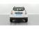 Dacia Duster dCi 110 4x2 Silver Line 2017 2017 photo-05