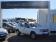 Dacia Duster dCi 110 4x2 Silver Line 2017 2018 photo-02