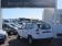 Dacia Duster dCi 110 4x2 Silver Line 2017 2018 photo-03