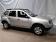 Dacia Duster dCi 110 4x2 Silver Line 2017 2018 photo-02