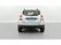 Dacia Duster dCi 110 4x2 Silver Line 2017 2018 photo-05