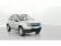 Dacia Duster dCi 110 4x2 Silver Line 2017 2018 photo-08