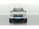 Dacia Duster dCi 110 4x2 Silver Line 2017 2018 photo-09