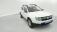 Dacia Duster dCi 110 4x2 Silver Line 2017 5p 2017 photo-08