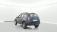 Dacia Duster dCi 110 4x2 Silver Line 2017 5p 2017 photo-04