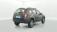 Dacia Duster dCi 110 4x2 Silver Line 2017 5p 2017 photo-06