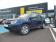 Dacia Duster dCi 110 4x2 Silver Line 2017 photo-02