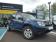 Dacia Duster dCi 110 4x2 Silver Line 2017 photo-03