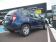 Dacia Duster dCi 110 4x2 Silver Line 2017 photo-04