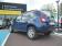 Dacia Duster dCi 110 4x2 Silver Line 2017 photo-05