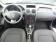 Dacia Duster dCi 110 4x2 Silver Line 2017 photo-06