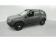 Dacia Duster dCi 110 4x2 Silver Line 2017 photo-02