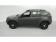 Dacia Duster dCi 110 4x2 Silver Line 2017 photo-03