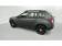 Dacia Duster dCi 110 4x2 Silver Line 2017 photo-04