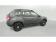 Dacia Duster dCi 110 4x2 Silver Line 2017 photo-06