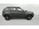 Dacia Duster dCi 110 4x2 Silver Line 2017 photo-07