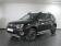 Dacia Duster dCi 110 4x2 SL Steel 2015 photo-02