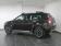 Dacia Duster dCi 110 4x2 SL Steel 2015 photo-03