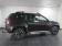 Dacia Duster dCi 110 4x2 SL Steel 2015 photo-04